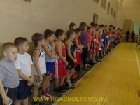 sport (3)
